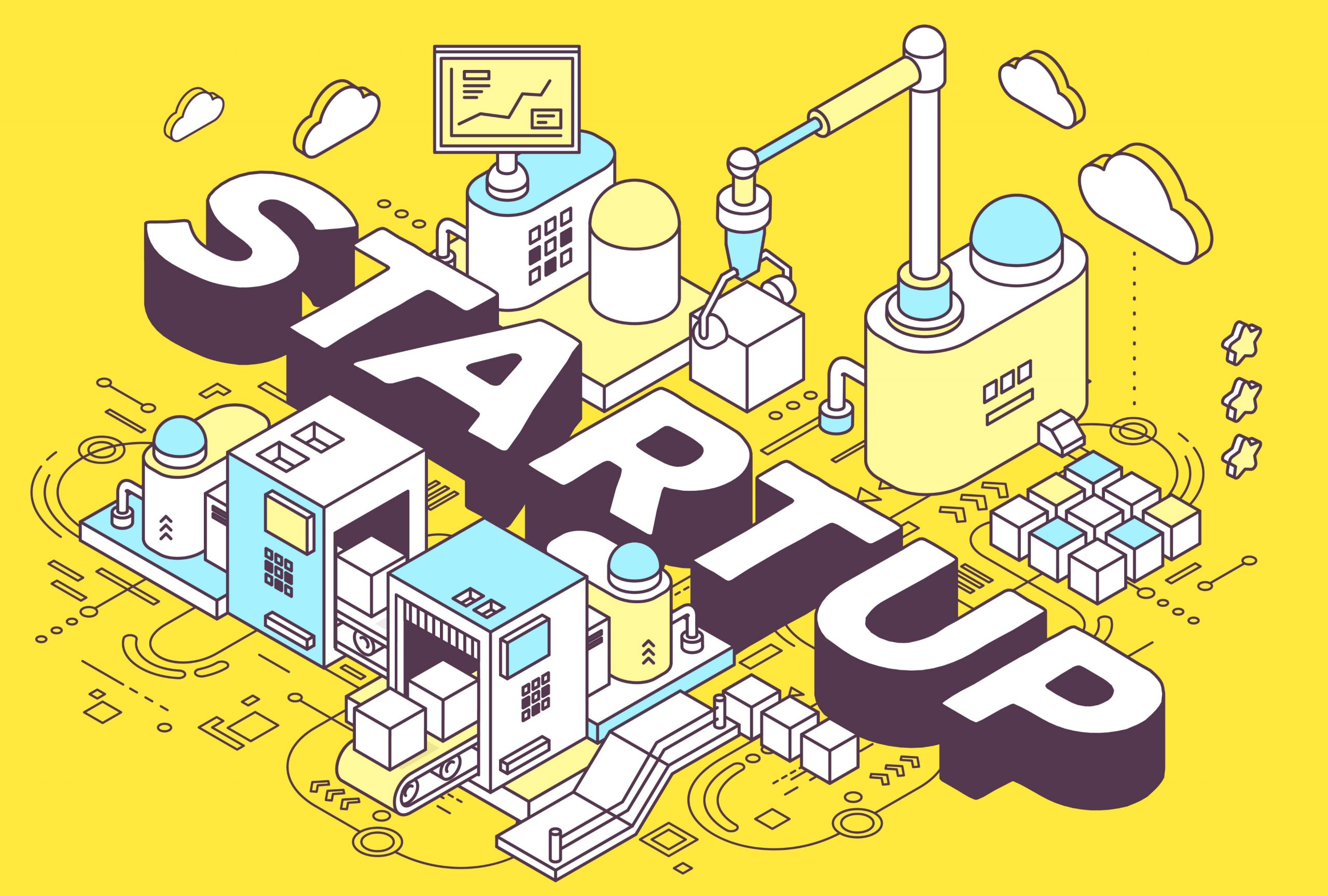 iEnroll in the Certified Entrepreneurship & Startups Course